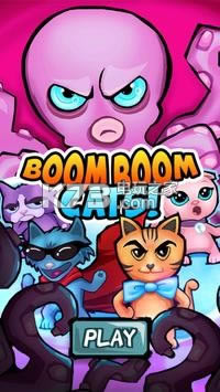 BOOMBOOM Cats-BOOMBOOM CatsϷv1.0.4