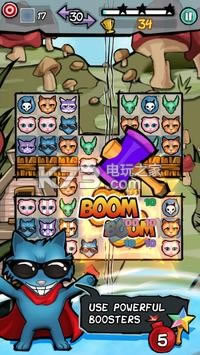 BOOMBOOM Cats-BOOMBOOM CatsϷv1.0.4