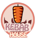 kebab house׿-kebab housev9.0