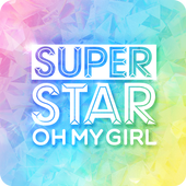 SuperStar OH MY GIRL-SuperStar OH MY GIRLv3.6.6ƻ