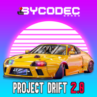 project driftƽ°-project drift 2.0ƽv24ƽ