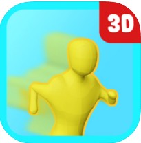 Survival Run 3D v1.0.7 ϷԤԼ