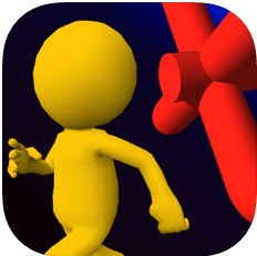 3Dِ v1.2.6 Αd