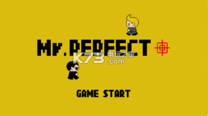 Mr PERFECT-Mr PERFECTİṩv1.0ƻ