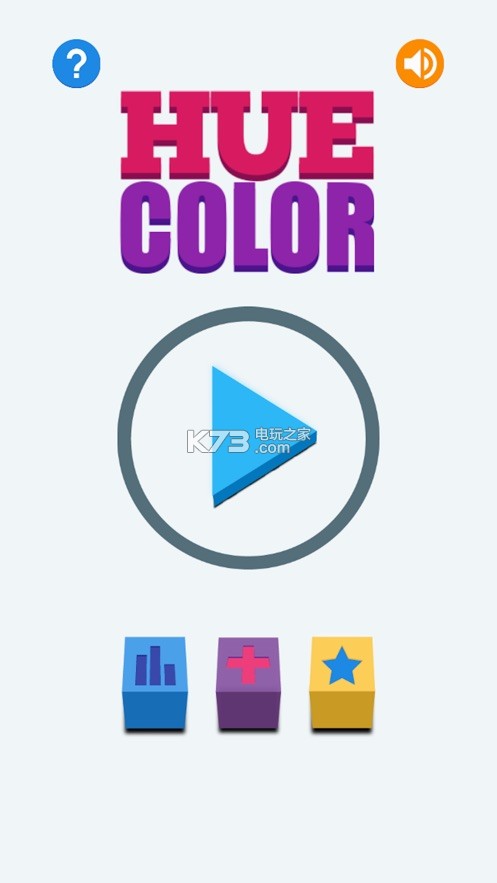 Hue Color-Hue Color°ṩv1.0׿