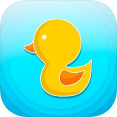 Adventure Duckling v9.0 ϷԤԼ