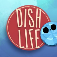 Dish Life-Dish Lifev1.0.0.1