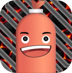 Sausage RollϷ-㳦Ϸv1.0