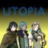 Great Utopia-Great UtopiaϷv1.0.1