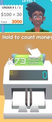 Cash Counter 3D-3Dֽ̨v1.01