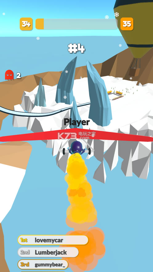 snowpark.ioϷ-ѩع԰սϷv2