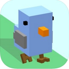 Birdy Move v1.2 Ϸ