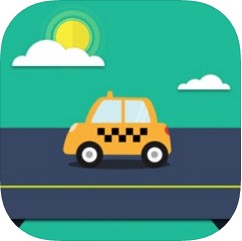 Flat Taxi v1.0 ϷԤԼ