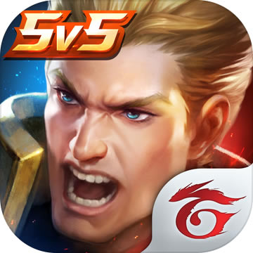 Garena˵Ծ v1.45.1.2 