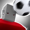 Soccer Charger v1.0 ԤԼ