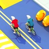 极速自行车游戏预约(暂未上线)-极速自行车预约v1.0
