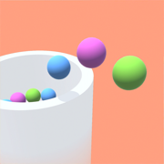 Balls SlamϷ-Balls Slamv1.0