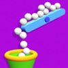 ɫС3DColor Balls 3DϷ-Color Balls 3Dv1.0.6