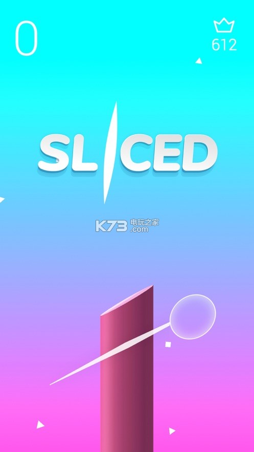 Sliced 3DϷ-Sliced 3Dv1.0.0