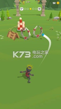 Cool Knock-Cool KnockϷv1.0.2