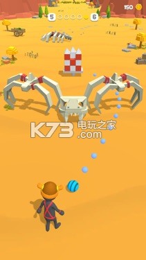 Cool Knock-Cool KnockϷv1.0.2