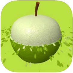 ƤˮϷ-Fruit Peelv1.1.1