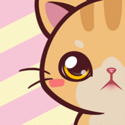 KittCat StoryϷ-KittCat Storyv0.0.6
