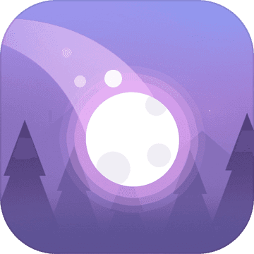 Moonfall-Moonfallv1.0