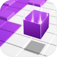 stomp cube.ioϷ-stomp cube.iov1.2.1