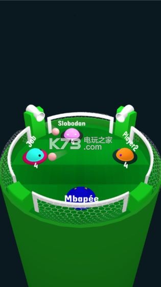 Soccer TableϷ-Soccer Tablev1.2