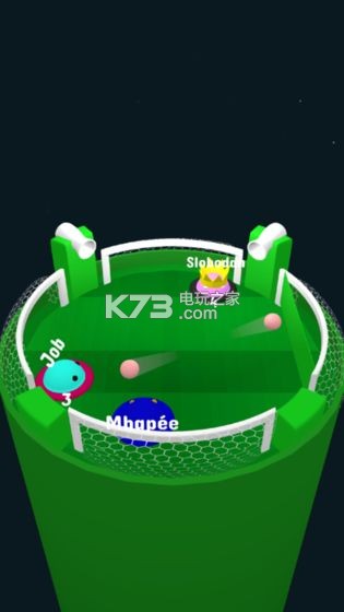 Soccer TableϷ-Soccer Tablev1.2