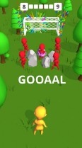 cool goalϷ-cool goalv1.5.2