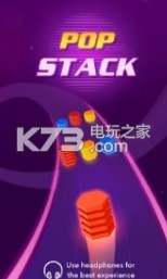 Pop Stack-ջϷv1.0.2