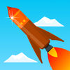 Rocket SkyϷ-Rocket Skyv1.4.2