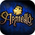 Armello-Armelloiosv1.10