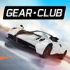 Gear Club True Racingv1.25.0