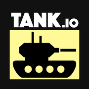 Tank.io.MϷ-Tank.io.Mv1.0.0