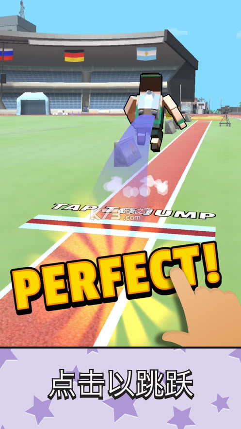 Jetpack Jump°-Jetpack Jump׿v1.4.1