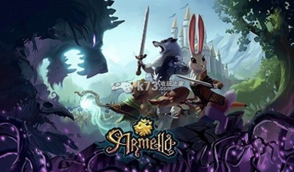 Armello-Armelloiosv1.10