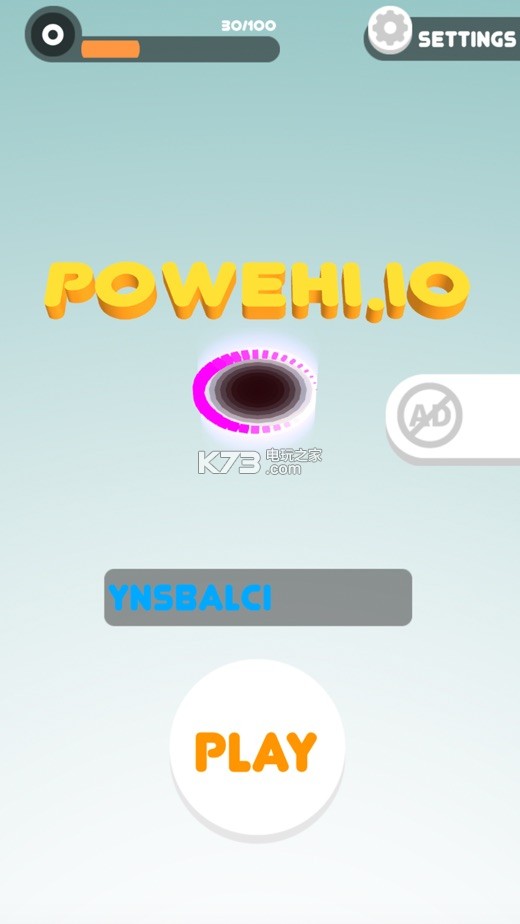 Powehi.ioϷԤԼ(δ)-Powehi.ioԤԼv1.0