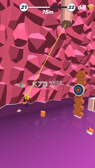 Jelly Swing 3DϷԤԼ(δ)-Jelly Swing 3DԤԼv0.8