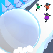 Go Snowball v1.0 ԤԼ