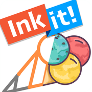 ink ItԤԼ(δ)-ink ItϷԤԼv1.0.0