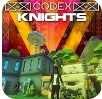 CodexKnights-ʿv0.4.1