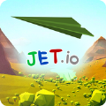 Jet.ioϷԤԼ(δ)-Jet.io׿ԤԼv1.0