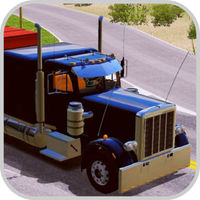 Trucking WorldԤԼ(δ)-Trucking WorldϷԤԼv1.0