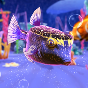 Fish AbyssϷ-Fish Abyssv1.5