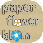 Paper FlowerϷԤԼ(δ)-ֽPaper FlowerϷԤԼv1.0