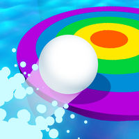 Splashball 3DϷԤԼ(δ)-Splashball 3DԤԼv0.1.02