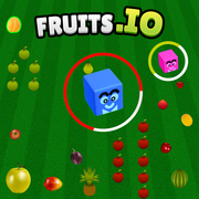 Fruits.io-Fruits.ioϷv1.0
